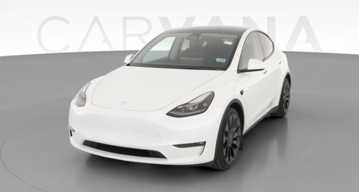tesla model y 2023 7SAYGDEF9PF806145 image tesla model y 2023 7SAYGDEF9PF806145 image